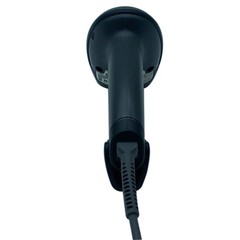 Symbol DS4208-SR00007WR 1D 2D Laser Imager Barcode Scanner Reader w/USB US STOCK