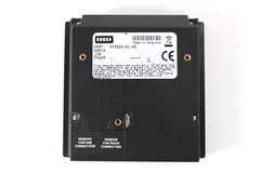 HID Triptick Access IS 1d/2d Barcode Reader ATR200-SU-02 / ATR200