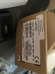 Epson Receipt Printer Ingenico Link/2500 Magtek Lane/3000 Citizen Power Cords