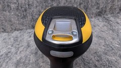 Datalogic PowerScan PD9130 Industrial 1D Barcode Scanner Handheld 🔥New🔥