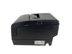 Epson TM-H6000V Thermal Receipt Printer Multifunction M253B Black