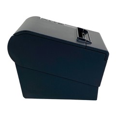 Epson TM-T88IV POS Compact Thermal Receipt Kiosk Printer USB No Adapter