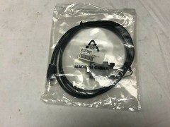 0227001 COMPSEE, CABLE, APEXII COMMUNICATION CABLE RJ45 TO 9, NEW