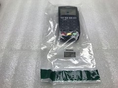 New Open Box Ingenico IPP320 Payment Credit Card Terminal No Cord