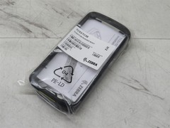 Zebra OEM TC53 TC58 Protective Cover Rugged Boot SG-NGTC5EXO1-01