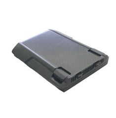 🔥🔥🔥🔥 NEW OEM SYMBOL TC77HL-5ME24BG Battery – BEST PRICE ONLINE! 🔥🔥🔥🔥