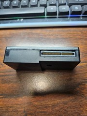 Verifone MX915 / MX925 I/O Block Module