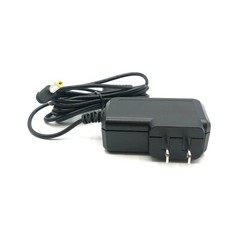 Original VeriFone AC Adapter POS For VeriFone MX915 MX925 MX880/MX870 OEM