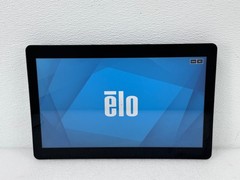 ELO ESY15i5C 15.6″ Touchscreen POS Terminal E606511 NO AC ADAPT FREE SHIPPING 🚚