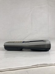 Intermec Barcode Scanner CK31 w/ Battery No Charger – Tested