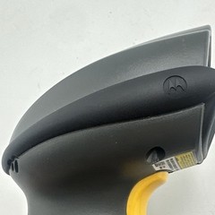 Motorola Symbol Barcode Scanner DS6707 SR USB Black 1D/2D Cross Target