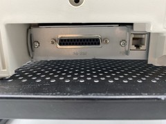 Epson TM-U590 Slip Printer M128B