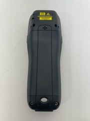 Datalogic Memor X3 Mobile 1D 2D Barcode Scanner Kit WM CE6.0 0000HL-2N0-COU1