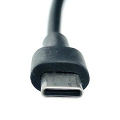Tested 45W USB-C Power Adapter Replacement for Square SWJ1-01 USB Type C Charger