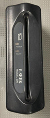 E-Seek M200 ID Card Reader Scanner -RR