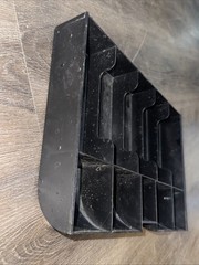 14”x10” MMF industries Cash Drawer Insert
