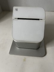 Clover Station 1.0 Printer (P100) / POWER SUPPLY NOT INCLUDED. Make An Offer.