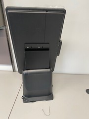 Touch Dynamic BUN-ED3800M1CN00NQ-USBLS01 Edge Kiosk POS Touch Terminal