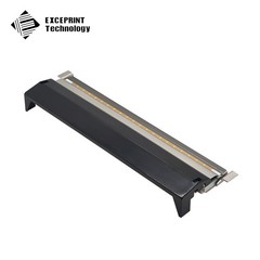 ✅ Printhead for Zebra ZT420 ZT421 203dpi P1058930-012 1,5,10,50,100 Qty Option ✅