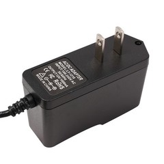 Money Counter Machine Dollar Bill Detector Lcd Counterfeit Money Checker 110v
