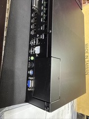Gilbarco Passport PA04190005 EDH2 with SSD for use with PX60 Server