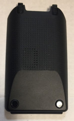 BACK COVER for Dejavoo Z9 -4G Credit Card Machine 1259 VERSION