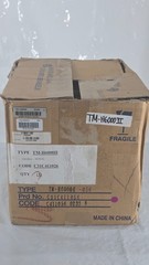 Epson M147C TM-H6000II Monochrome Thermal Receipt POS Printer