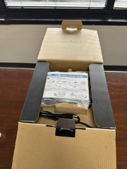 Star Micronics mPOP Cash Drawer