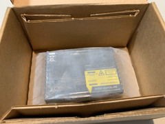 Microscan FIS-0820-0002