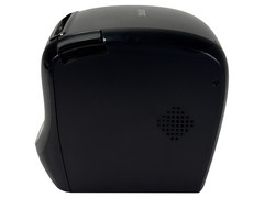 TESTED Sam4s GIANT-100D Compact High-speed Thermal POS Receipt Printer USB LAN
