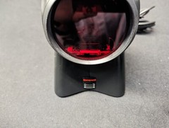 Honeywell Orbit MS7120 Barcode Scanner