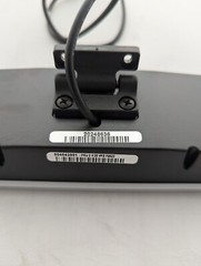 ParTech EverServ 8000 Customer Display (2×20) w/Cable