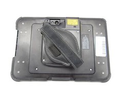 Zebra ET50/55 Android Tablet Rugged Enterprise Wifi Bluetooth 32GB ET55BE-G15E