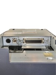 Epson TM-U220PD Point of Sale Dot Matrix Printer