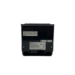 Epson TM-M30ii-NT-022 Model M362C Thermal Printer,Ethernet-LAN/USB*NOT BLUETOOTH