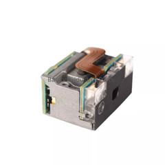 SE4750 Barcode Scanner Scan Engine Replacement for Symbol Zebra MC9300, MC930B-G