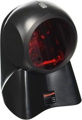 Honeywell Orbit MS7120 Omni Directional USB Barcode Scanner (MK7120-31A38) NEW