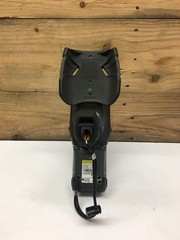 LOT of 118 Motorola MC919Z-G50SWEQZ1WR Handheld Scanner