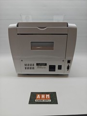 High Roller Mixed Denomination Counter Model 70016