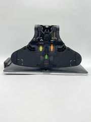 Toast POS System with Customer Screen, Printer, Kitchen Screen and Tap