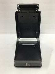 Elo Wallaby E949536 Self-Service POS Stand w/expansion module E923781