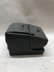 TOSHIBA 4610-2CR SureMark Thermal Receipt Printer Tested & Working NO ADAPTER DW