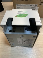 Star TSP100II Future Print Receipt Thermal Printer TSP100 /for Parts/JUA1081