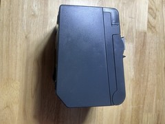 Epson TM-T20II Thermal Receipt Printer – Tested Working – No Cables Included