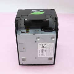 Star TSP100II Eco futurePRNT Thermal POS Receipt Printer Parts Or Repair T5