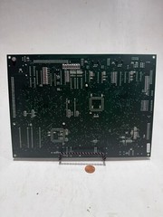 3M Federal APD PowerPad CPU Board 92-29023 90-29049 92-10372 90-11937