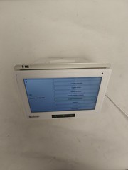 Clover Mini C305 POS System/Credit Card Terminal