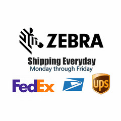 Zebra WLMT0-T22B8ABD8-NA TC22 Handheld Terminal – 1D, 2D – SE4710Scan Engine