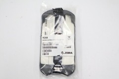 For Zebra TC51 TC56 Protective Cover Case Hand Rugged Boot SG-TC5X-EXO1-01