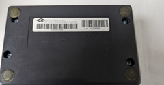 Check Scanner G7 Productivity Systems NO CORD